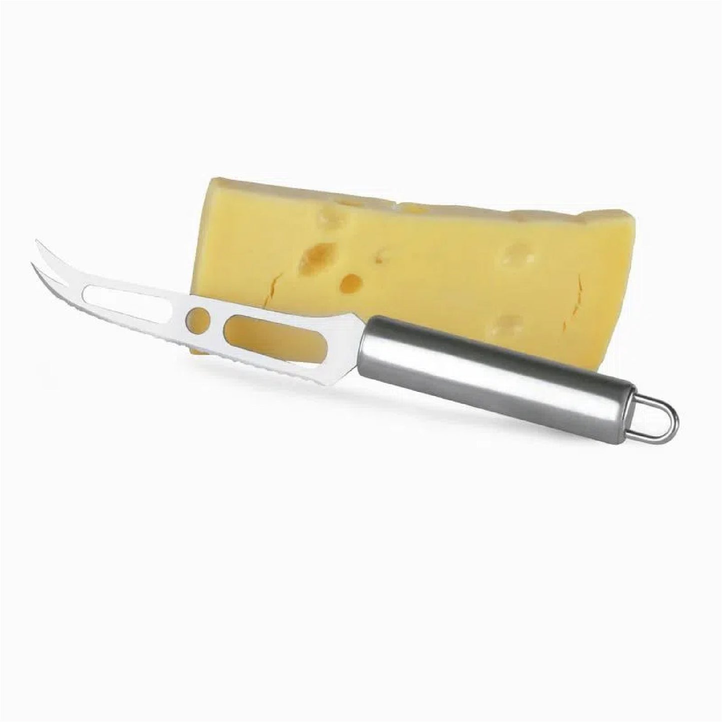 Cuchillo para quesos